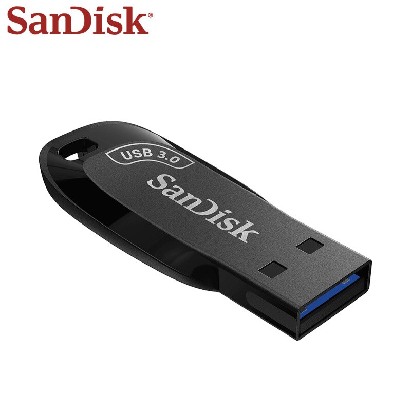 SanDisk Ʈ Ʈ USB 3.0 ÷ ũ, 128GB, 64..